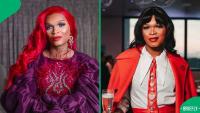 Yaya Mavundla opens up about transition struggles and transphobia in South Africa