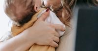 When Mothers Kill Their Children, Is Society to Blame?