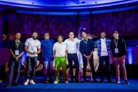 ACCES 2026: What Rwanda can learn from Africa’s music industry gathering