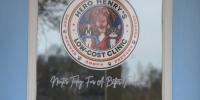 Paragould non-profit celebrates new low-cost spay and neuter clinic