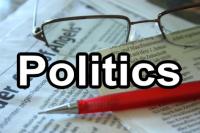 Pinkins urged to drop out of Mississippi’s U.S. Senate race. The Independent says he won’t withdraw