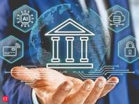 Fintechs to lay out a code for technology vendors amid rising cyberthreats and security risks