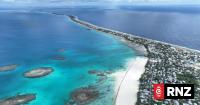 Tuvalu faces fossil fuel dilemma in management of its national investment fund