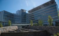 🔒 Monitor finds Northwell-Nuvance hospitals compliant with affiliation conditions; Medicaid access issue improving
