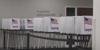 Election Day in Alabama: What voters need to know