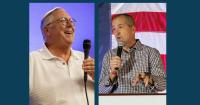 Water quality key issue in Iowa ag secretary race