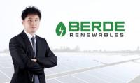 Subic shoe factories tap rooftop solar power