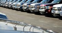 Wisconsin receiving $5.12M in settlement with GM over customer data sales