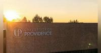 University of Providence to close in 2027 amid enrollment and financial pressures