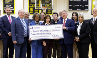 Governor Hochul Invests More Than $13 Million to Support Major Community Development Projects in the Capital Region