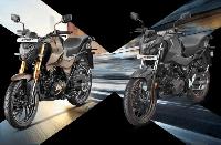 Hero MotoCorp Expects Two-Wheeler Industry Growth to Moderate in H2 FY27