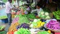 Cyclone Arnab: Price Surge In Vegetables, Fruits, Flowers