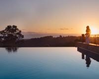 Exclusive: Tony de Leede takes Gwinganna off the market and unveils ambitious plans for its next 20 years