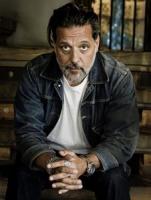 Roch Voisine and George Stroumboulopoulos voice 100 years of Royal Canadian Legion history