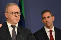 Australians warned budget pain won’t end any time soon