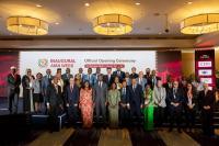 African countries must act on the call to ratify the AMA Treaty