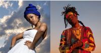 VP Records drops ‘Fig Tree’ to power ‘Rastaman 50’ album