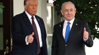 Iran Is Attempting To Interfere In U.S. And Israeli Elections: Report