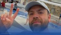 Oklahoma City man missing after train crash in Spain, family says