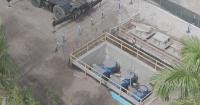Naples’ $86 million stormwater project ahead of schedule