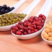 Healthy Life: Plant based ways to consume protein