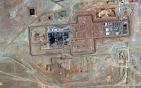 Russian Satellites Aided Iran-Backed Strikes on Saudi Arabia