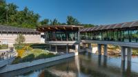 How a Walmart Heir Is Transforming Rural Arkansas Into a Design Powerhouse