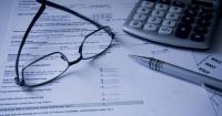 Arizona premiums spike nearly 28% as ACA open enrollment begins