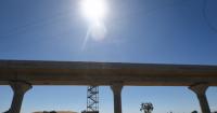 California High-Speed Rail Chief Executive Resigns After State Investigators Question Spending