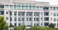 Court blocks strict new rule for Medicaid work requirements