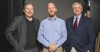 UM researches uses $2.6M grant to probe mysteries of the universe