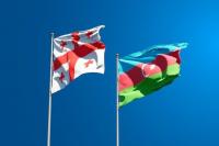 Agenda of Azerbaijan-Georgia Intergovernmental Commission meeting announced