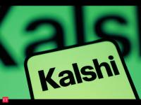 Will Kalshi prediction market be banned in US? Why is state of Utah filing criminal charges?