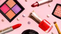 Urgent warning as ‘fake’ UK beauty products found to contain toxic mercury, lead & methanol – linked to blindness