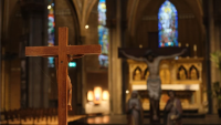 413 Million Christians Face Persecution Risk as New Report Warns Religious Freedom Is Under Threat Across the World
