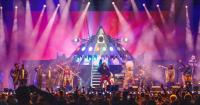 Essence Fest could look beyond New Orleans: ‘We’re going to talk with all the locations’