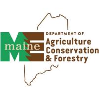 Maine’s Hunters for the Hungry Program accepting donations