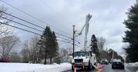 CMP says Portland area needs $547M upgrade amid pushbacks