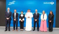 Bahrain Bourse holds IR workshop
