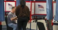 Deciding who to vote for? Learn more about the candidates with PDN's election profiles