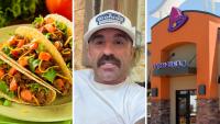 Missouri Man’s Food At Taco Bell Takes 42 Minutes. Then He Notices Something About The Worker—And Steps In