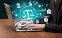 In-house attorneys discuss AI, tariffs, shifting international regulations
