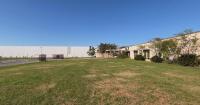 A state-of-an-art movie and TV studio could soon replace an "eyesore" in Pitman, New Jersey