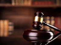 Ohio man convicted of lying about participation in Rwandan genocide