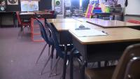 Oklahoma schools to tackle literacy challenges with new initiatives