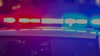Oklahoma City police: 12-year-old hit in crosswalk on way to Mayfield Middle School
