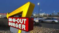 In-N-Out CEO says Oklahoma is among states eyed for expansion