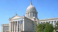 Oklahoma enacts new state laws to protect domestic violence survivors