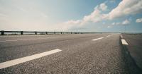 Tennessee awarded $25M+ in grants to support highway safety efforts