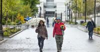 Why Utah drought persists despite months of rain